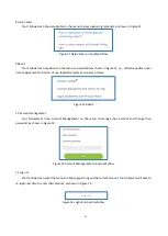 Preview for 44 page of POCTech CT3 Series User Manual