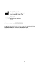 Preview for 45 page of POCTech CT3 Series User Manual