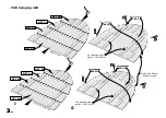 Preview for 5 page of POD Camping 480 Installation Manual