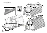 Предварительный просмотр 7 страницы POD Camping 480 Installation Manual