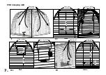 Предварительный просмотр 9 страницы POD Camping 480 Installation Manual