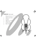 Preview for 5 page of PodSpeakers MiniPod Bluetooth User Manual