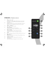 Preview for 7 page of PodSpeakers MiniPod Bluetooth User Manual