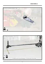 Предварительный просмотр 15 страницы Poettinger AEROSEM F 5000 Mounting Instructions