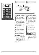 Предварительный просмотр 71 страницы Poettinger EUROTOP 1251 A Operator'S Manual