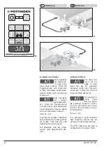 Предварительный просмотр 77 страницы Poettinger EUROTOP 1251 A Operator'S Manual