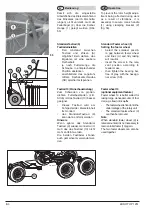 Предварительный просмотр 87 страницы Poettinger EUROTOP 1251 A Operator'S Manual