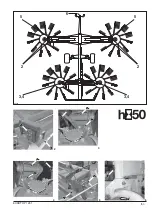 Предварительный просмотр 124 страницы Poettinger EUROTOP 1251 A Operator'S Manual