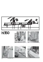 Предварительный просмотр 125 страницы Poettinger EUROTOP 1251 A Operator'S Manual