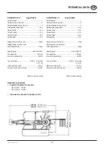 Предварительный просмотр 19 страницы Poettinger EUROTOP 421 A TOPTECH PLUS Operator'S Manual