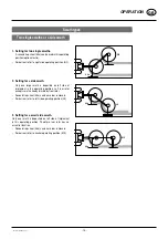 Предварительный просмотр 14 страницы Poettinger EUROTOP 611 A TOPTECH PLUS Operator'S Manual