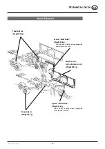 Предварительный просмотр 26 страницы Poettinger EUROTOP 611 A TOPTECH PLUS Operator'S Manual