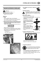 Предварительный просмотр 14 страницы Poettinger MULTICAT 9000 Operating Instructions Manual