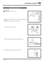 Предварительный просмотр 6 страницы Poettinger NOVACAT 225 H Operator'S Manual