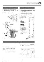 Предварительный просмотр 28 страницы Poettinger NOVACAT 225 H Operator'S Manual