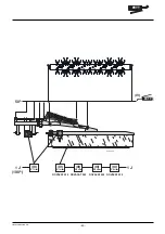 Предварительный просмотр 43 страницы Poettinger NOVACAT 225 H Operator'S Manual