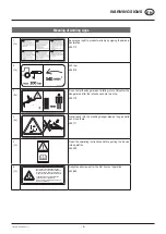 Предварительный просмотр 6 страницы Poettinger TOP 342 Operator'S Manual