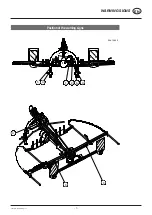 Предварительный просмотр 7 страницы Poettinger TOP 342 Operator'S Manual