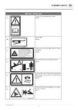 Предварительный просмотр 7 страницы Poettinger TOP 632 A Operator'S Manual