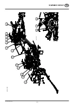 Предварительный просмотр 10 страницы Poettinger TOP 632 A Operator'S Manual