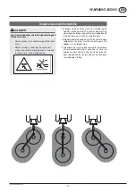 Предварительный просмотр 11 страницы Poettinger TOP 632 A Operator'S Manual