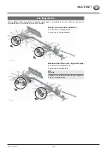 Предварительный просмотр 30 страницы Poettinger TOP 632 A Operator'S Manual