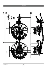 Предварительный просмотр 38 страницы Poettinger TOP 632 A Operator'S Manual