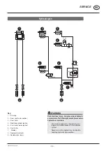 Предварительный просмотр 39 страницы Poettinger TOP 632 A Operator'S Manual