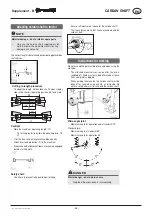 Предварительный просмотр 46 страницы Poettinger TOP 632 A Operator'S Manual