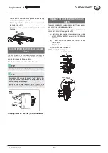 Предварительный просмотр 47 страницы Poettinger TOP 632 A Operator'S Manual