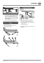 Preview for 25 page of Poettinger TOP 662 Operator'S Manual