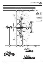 Preview for 30 page of Poettinger TOP 842 C Operator'S Manual