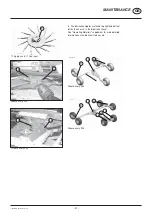 Preview for 31 page of Poettinger TOP 842 C Operator'S Manual