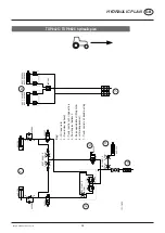 Preview for 34 page of Poettinger TOP 842 C Operator'S Manual