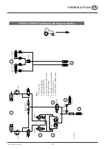 Preview for 35 page of Poettinger TOP 842 C Operator'S Manual