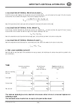 Preview for 52 page of Poettinger TOP 842 C Operator'S Manual