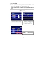 Preview for 13 page of Pogo MediaGate T1 User Manual