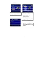 Preview for 18 page of Pogo MediaGate T1 User Manual