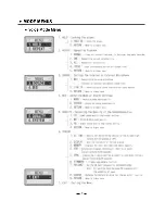 Preview for 7 page of Pogo RipFlash TRIO User Manual