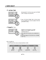 Preview for 13 page of Pogo RipFlash TRIO User Manual