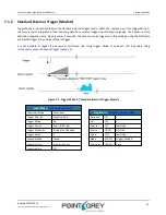 Preview for 51 page of Point Grey Flea3 GigE Technical Reference