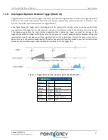 Preview for 57 page of Point Grey Flea3 GigE Technical Reference