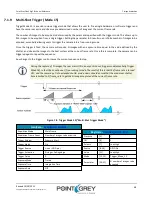 Preview for 58 page of Point Grey Flea3 GigE Technical Reference