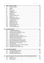 Preview for 4 page of Point Mobile HT-K10-SC User Manual