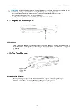 Preview for 26 page of Point Mobile HT-K10-SC User Manual