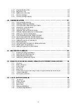 Preview for 4 page of Point Mobile PM450 User Manual