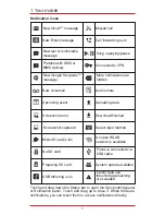 Preview for 12 page of Point Mobile PM80 User'S Manual Manual