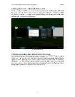 Preview for 7 page of Point of View SmartTV 210 User Manual