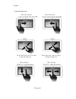 Preview for 5 page of Point of View TAB-10C010-232 User Manual