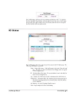 Preview for 21 page of Point Six Link Manager 4010-43 Manual